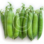 Green peas